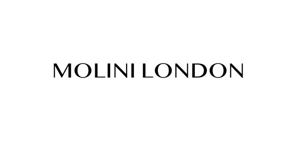 MOLINI_LONDON_