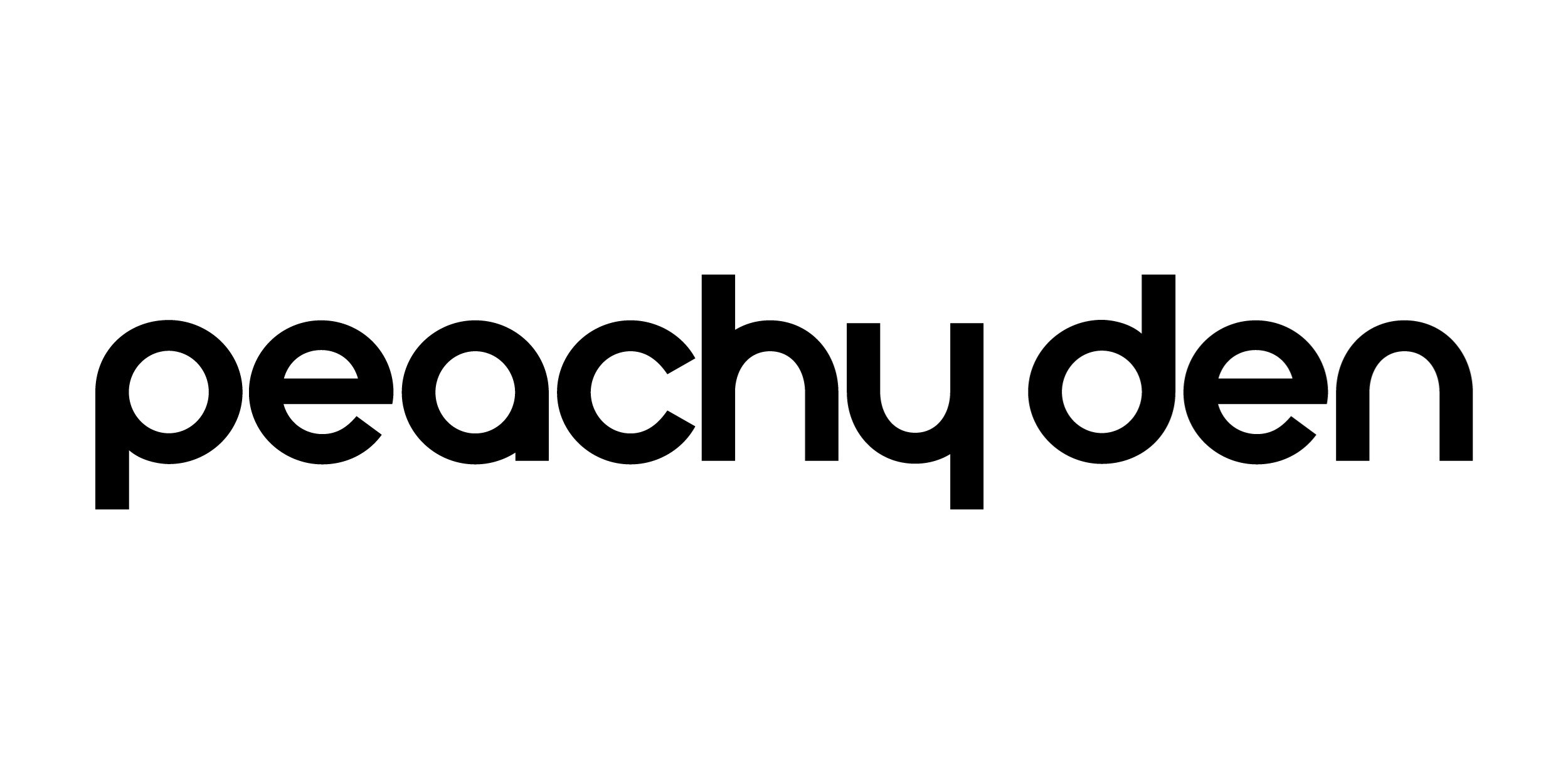 Peachyden