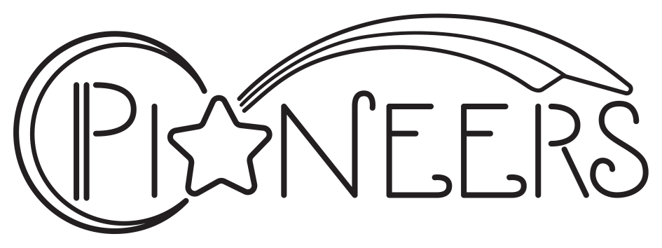 o-pioneers
