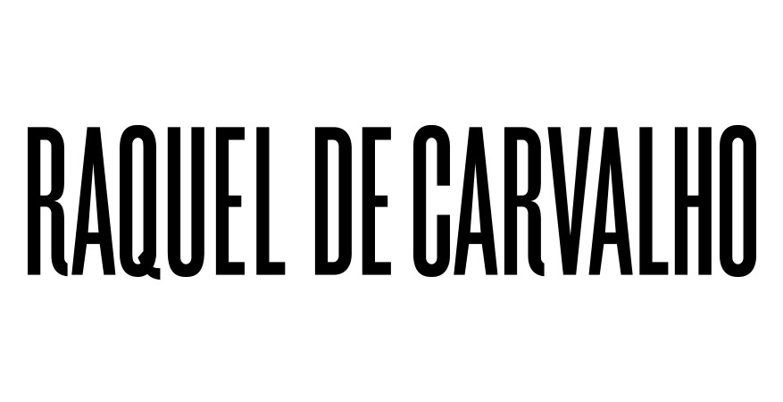 raquel_carvalho